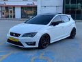 SEAT LEON 1.4 TSI FR HAZIR KURULU MAKİNA