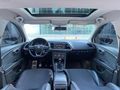 SEAT LEON 1.4 TSI FR HAZIR KURULU MAKİNA