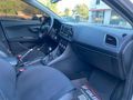 SEAT LEON 1.4 TSI FR HAZIR KURULU MAKİNA