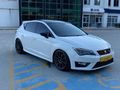 SEAT LEON 1.4 TSI FR HAZIR KURULU MAKİNA