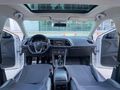 SEAT LEON 1.4 TSI FR HAZIR KURULU MAKİNA