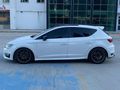 SEAT LEON 1.4 TSI FR HAZIR KURULU MAKİNA