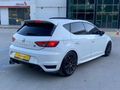 SEAT LEON 1.4 TSI FR HAZIR KURULU MAKİNA
