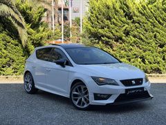 -SİERRA CARS-ORJİNAL FR/140HP!/CAM TAVAN/LED FAR/FAR YIKAMA