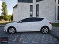 LEON 1.4TSİ 140HP 1.5 PARÇA BOYA TAKAS&TAKSİT