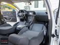LEON 1.4TSİ 140HP 1.5 PARÇA BOYA TAKAS&TAKSİT