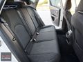LEON 1.4TSİ 140HP 1.5 PARÇA BOYA TAKAS&TAKSİT