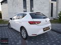 LEON 1.4TSİ 140HP 1.5 PARÇA BOYA TAKAS&TAKSİT