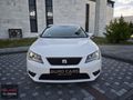 LEON 1.4TSİ 140HP 1.5 PARÇA BOYA TAKAS&TAKSİT