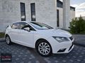 LEON 1.4TSİ 140HP 1.5 PARÇA BOYA TAKAS&TAKSİT