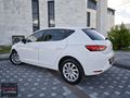 LEON 1.4TSİ 140HP 1.5 PARÇA BOYA TAKAS&TAKSİT