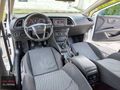 LEON 1.4TSİ 140HP 1.5 PARÇA BOYA TAKAS&TAKSİT