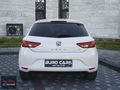 LEON 1.4TSİ 140HP 1.5 PARÇA BOYA TAKAS&TAKSİT