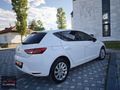 LEON 1.4TSİ 140HP 1.5 PARÇA BOYA TAKAS&TAKSİT