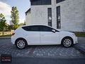 LEON 1.4TSİ 140HP 1.5 PARÇA BOYA TAKAS&TAKSİT