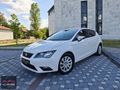 LEON 1.4TSİ 140HP 1.5 PARÇA BOYA TAKAS&TAKSİT
