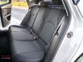 LEON 1.4TSİ 140HP 1.5 PARÇA BOYA TAKAS&TAKSİT
