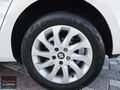 LEON 1.4TSİ 140HP 1.5 PARÇA BOYA TAKAS&TAKSİT