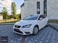 LEON 1.4TSİ 140HP 1.5 PARÇA BOYA TAKAS&TAKSİT