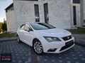 LEON 1.4TSİ 140HP 1.5 PARÇA BOYA TAKAS&TAKSİT