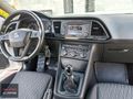 LEON 1.4TSİ 140HP 1.5 PARÇA BOYA TAKAS&TAKSİT