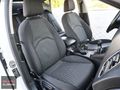 LEON 1.4TSİ 140HP 1.5 PARÇA BOYA TAKAS&TAKSİT