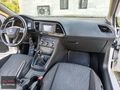 LEON 1.4TSİ 140HP 1.5 PARÇA BOYA TAKAS&TAKSİT