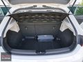 LEON 1.4TSİ 140HP 1.5 PARÇA BOYA TAKAS&TAKSİT