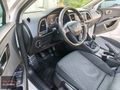 LEON 1.4TSİ 140HP 1.5 PARÇA BOYA TAKAS&TAKSİT