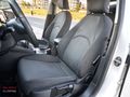 LEON 1.4TSİ 140HP 1.5 PARÇA BOYA TAKAS&TAKSİT