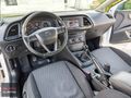 LEON 1.4TSİ 140HP 1.5 PARÇA BOYA TAKAS&TAKSİT