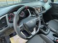 2015 LEON FR CAM TAVAN EMSALSİZ HATASIZ BAKIMLI