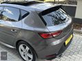 2015 LEON FR CAM TAVAN EMSALSİZ HATASIZ BAKIMLI