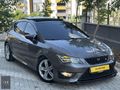 2015 LEON FR CAM TAVAN EMSALSİZ HATASIZ BAKIMLI