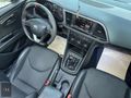 2015 LEON FR CAM TAVAN EMSALSİZ HATASIZ BAKIMLI