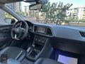 2015 LEON FR CAM TAVAN EMSALSİZ HATASIZ BAKIMLI