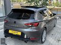 2015 LEON FR CAM TAVAN EMSALSİZ HATASIZ BAKIMLI