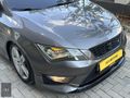 2015 LEON FR CAM TAVAN EMSALSİZ HATASIZ BAKIMLI