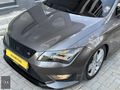 2015 LEON FR CAM TAVAN EMSALSİZ HATASIZ BAKIMLI