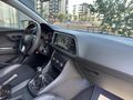 2015 LEON FR CAM TAVAN EMSALSİZ HATASIZ BAKIMLI