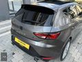2015 LEON FR CAM TAVAN EMSALSİZ HATASIZ BAKIMLI