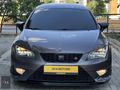2015 LEON FR CAM TAVAN EMSALSİZ HATASIZ BAKIMLI
