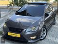 2015 LEON FR CAM TAVAN EMSALSİZ HATASIZ BAKIMLI