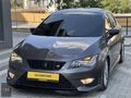 2015 LEON FR CAM TAVAN EMSALSİZ HATASIZ BAKIMLI