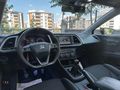 2015 LEON FR CAM TAVAN EMSALSİZ HATASIZ BAKIMLI