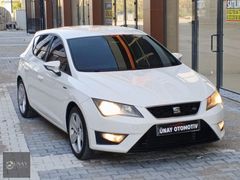 YİNE ÜNAY OTOMOTİV YİNE UYGUN RAKAM HATASIZ BOYASIZ