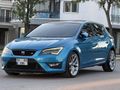 LEON 1.4 TSI 140 LIK CAM TAVAN MANUEL
