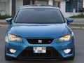 LEON 1.4 TSI 140 LIK CAM TAVAN MANUEL