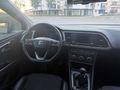 LEON 1.4 TSI 140 LIK CAM TAVAN MANUEL