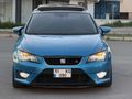 LEON 1.4 TSI 140 LIK CAM TAVAN MANUEL
